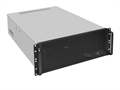 Корпус серверный 4U Exegate Pro 4U650-18/700RADS 129236