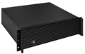 Корпус серверный 3U Exegate Pro 3U390-11/900RADS 129237