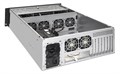 Корпус серверный 4U Exegate Pro 4U650-010/4U4139L 129238