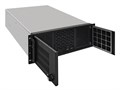 Корпус серверный 4U Exegate Pro 4U650-010/4U4139L 129238
