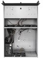 Корпус серверный 4U Exegate Pro 4U650-010/4U4139L 129238