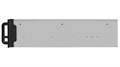 Корпус серверный 4U Exegate Pro 4U650-010/4U4139L 129238