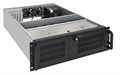 Корпус серверный 4U Exegate Pro 4U650-010/4U4139L 129238