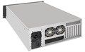 Корпус серверный 4U Exegate Pro 4U650-010/4U4139L 129238