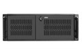Корпус серверный 4U Exegate Pro 4U650-010/4U4139L 129238