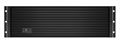 Корпус серверный 3U Exegate Pro 3U450-08/1000ADS 129241