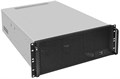 Корпус серверный 4U Exegate Pro 4U650-18 129243