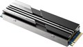Накопитель SSD M.2 2280 Netac NT01NV5000-2T0-E4X 2000 ГБ 103411