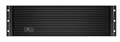 Корпус серверный 3U Exegate Pro 3U450-08/1100ADS 129250