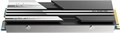 Накопитель SSD M.2 2280 Netac NT01NV5000-2T0-E4X 2000 ГБ 103411