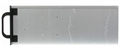 Корпус серверный 4U Procase RE411-D2H14-C-48 129253