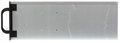 Корпус серверный 4U Procase RE411-D2H14-A-45 129254