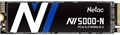 Накопитель SSD M.2 2280 Netac NT01NV5000N-2T0-E4X 2000 ГБ 103412