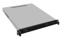 Корпус серверный 1U Exegate Pro 1U550-04/1U-900ADS 129257