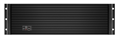 Корпус серверный 3U Exegate Pro 3U450-08/1200ADS 129259
