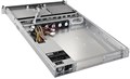 Корпус серверный 1U Exegate Pro 1U660-HS04/1U-700ADS 129261