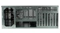 Корпус серверный 4U Procase RE411-D3H12-A-45 129269