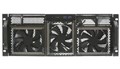 Корпус серверный 4U Procase RE411-D2H15-A-45 129270
