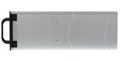 Корпус серверный 4U Procase RE411-D2H15-A-45 129270