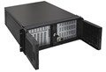 Корпус серверный 4U Exegate Pro 4U480-15/4U4132/800RADS 129274