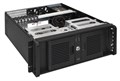 Корпус серверный 4U Exegate Pro 4U480-15/4U4132/800RADS 129274