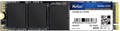 Накопитель SSD M.2 2280 Netac NT01NV2000-1T0-E4X 1000 ГБ 103419