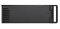 Корпус серверный 4U Exegate Pro 4U480-15/4U4132/800RADS 129274
