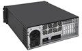 Корпус серверный 4U Exegate Pro 4U480-15/4U4132/800RADS 129274
