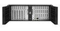 Корпус серверный 4U Exegate Pro 4U480-15/4U4132/800RADS 129274