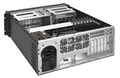 Корпус серверный 4U Exegate Pro 4U480-15/4U4132/800RADS 129274