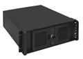 Корпус серверный 4U Exegate Pro 4U480-15/4U4132/800RADS 129274