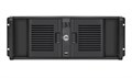 Корпус серверный 4U Exegate Pro 4U480-15/4U4132/800RADS 129274