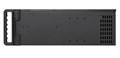 Корпус серверный 4U Exegate Pro 4U480-15/4U4132/800RADS 129274