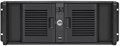 Корпус серверный 4U Exegate Pro 4U480-15/4U4132 129276