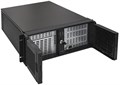 Корпус серверный 4U Exegate Pro 4U480-15/4U4132 129276