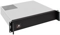 Корпус серверный 2U Exegate Pro 2U400-04AL 129279