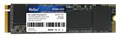 Накопитель SSD M.2 2280 Netac NT01N950E-002T-E4X 2000 ГБ 103421