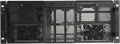 Корпус серверный 4U Procase RE411-D7H6-FE-65 129281
