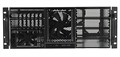 Корпус серверный 4U Procase RE411-D6H8-FC-55 129283
