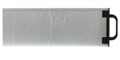 Корпус серверный 4U Procase RE411-D6H8-FC-55 129283