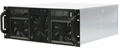 Корпус серверный 4U Procase RE411-D2H14-E-55 129286
