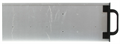 Корпус серверный 4U Procase RE411-D2H14-E-55 129286