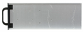 Корпус серверный 4U Procase RE411-D2H14-E-55 129286