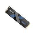 Накопитель SSD M.2 2280 Netac NT01NV7000Q-1T0-E4X 1024 ГБ 103422