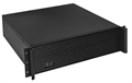 Корпус серверный 3U Exegate Pro 3U450-08/1000RADS 129290