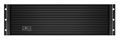 Корпус серверный 3U Exegate Pro 3U450-08/1000RADS 129290