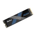 Накопитель SSD M.2 2280 Netac NT01NV7000Q-1T0-E4X 1024 ГБ 103422