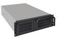 Корпус серверный 4U Exegate Pro 4U650-010/4U4139L 129291