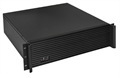 Корпус серверный 3U Exegate Pro 3U450-08/1100RADS 129292