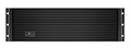 Корпус серверный 3U Exegate Pro 3U450-08/1100RADS 129292